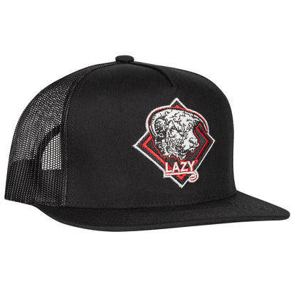 Black Diamond Hereford