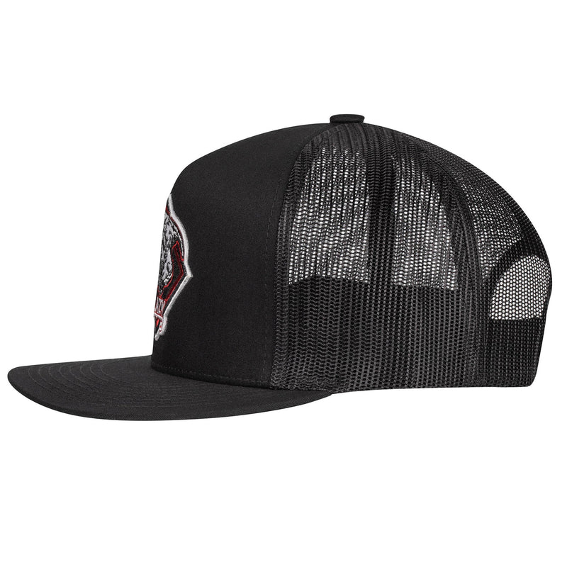 Black Diamond Hereford