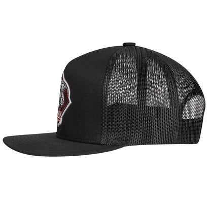Black Diamond Hereford