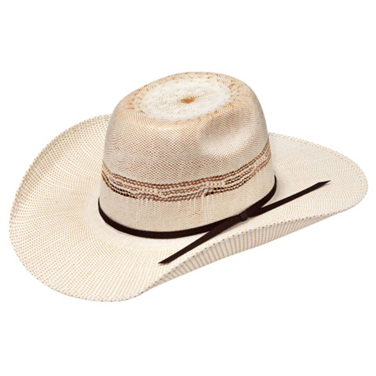 Ariat Bangora Kids' P/C