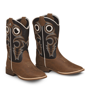 Trace Children's Boot