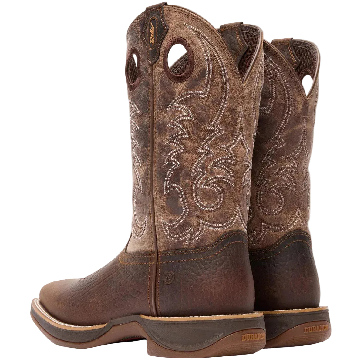 Durango® Rebel™ Ultra-Lite Western Boot