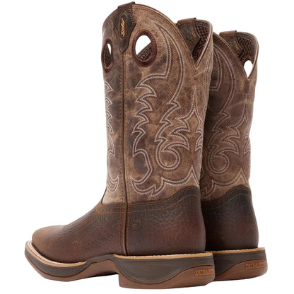 Durango® Rebel™ Ultra-Lite Western Boot