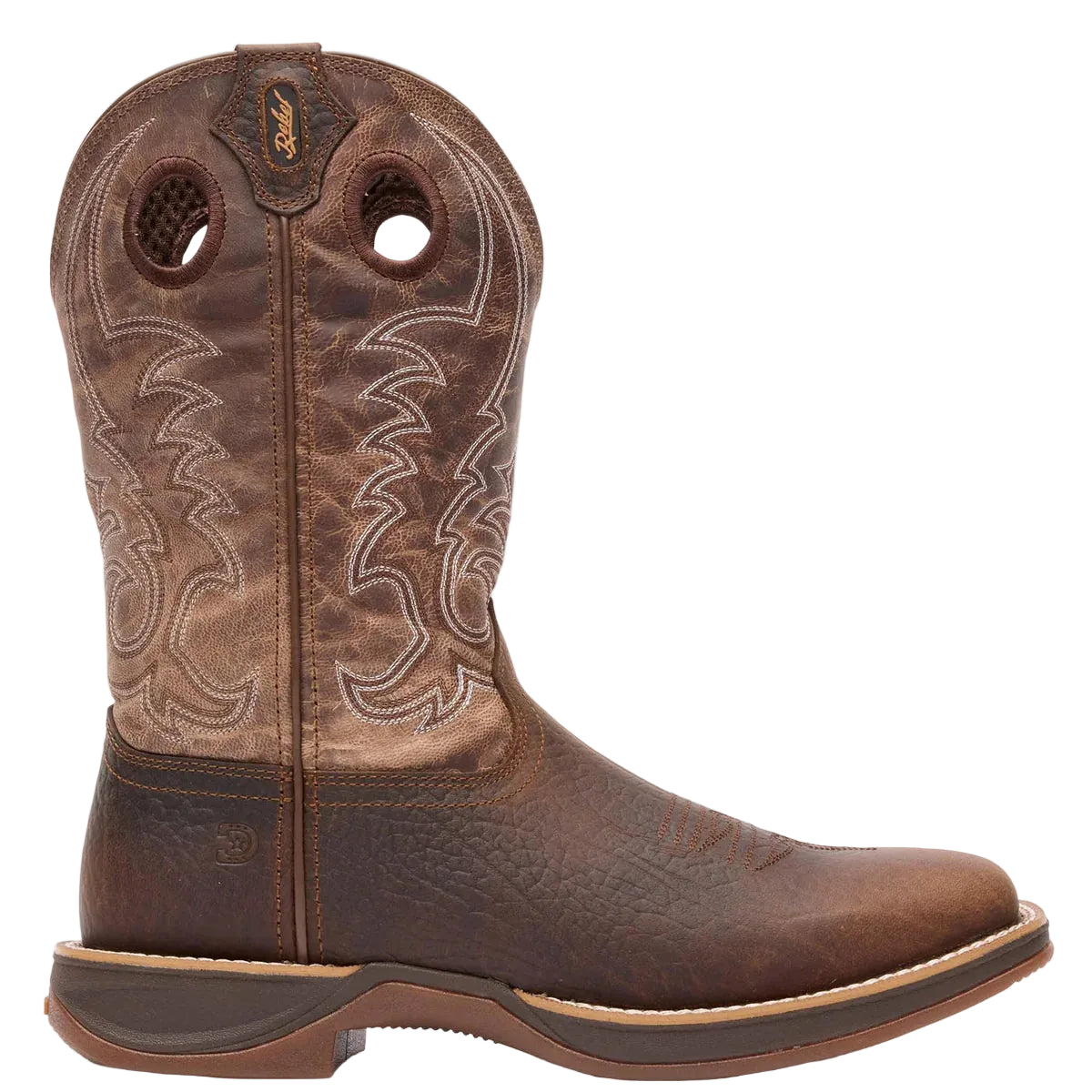 Durango® Rebel™ Ultra-Lite Western Boot