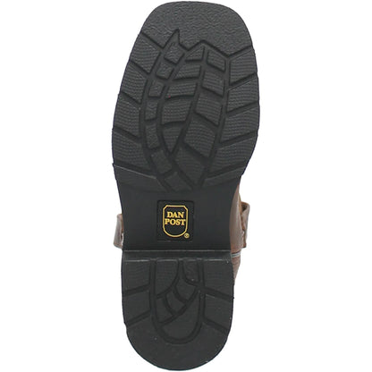 Gardenia Youth Boot