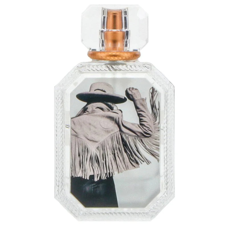 West Desperado Perfume