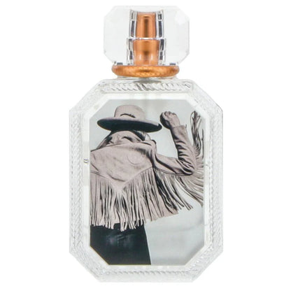 West Desperado Perfume