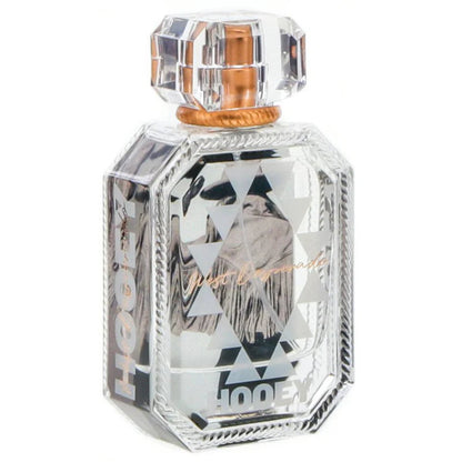 West Desperado Perfume