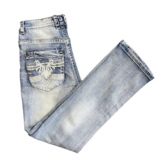 SALE - Holt Slim