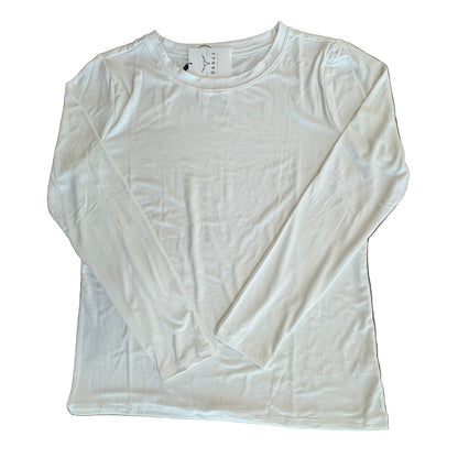 Brushed Long Sleeve - Plus