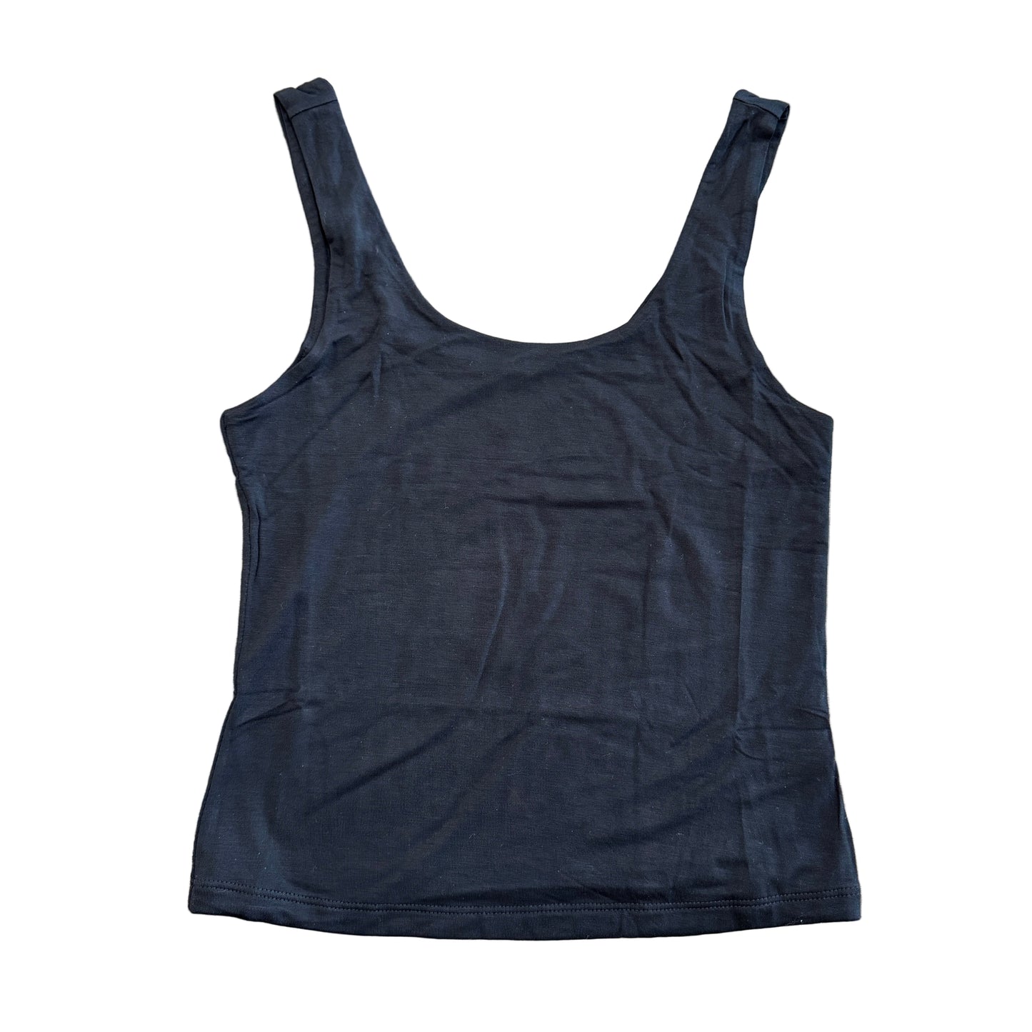 Double Layer Tank Top