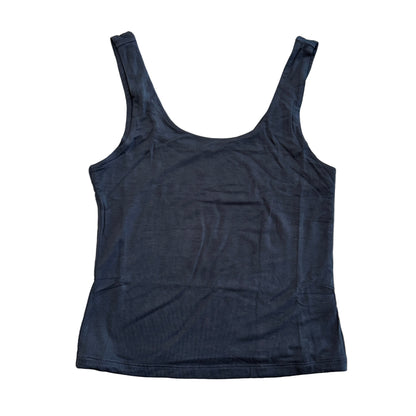 Double Layer Tank Top