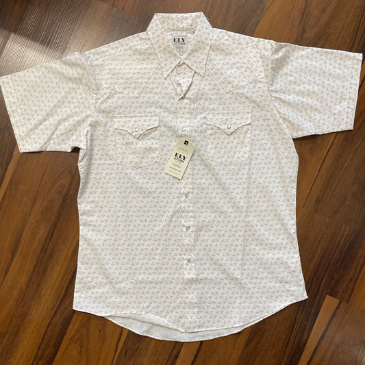 Geo S/S