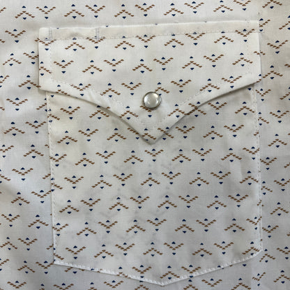 Geo S/S