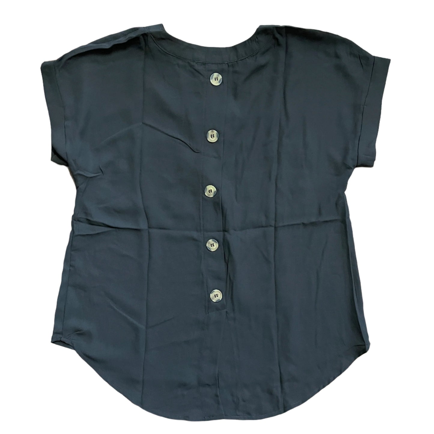 Pocket Top
