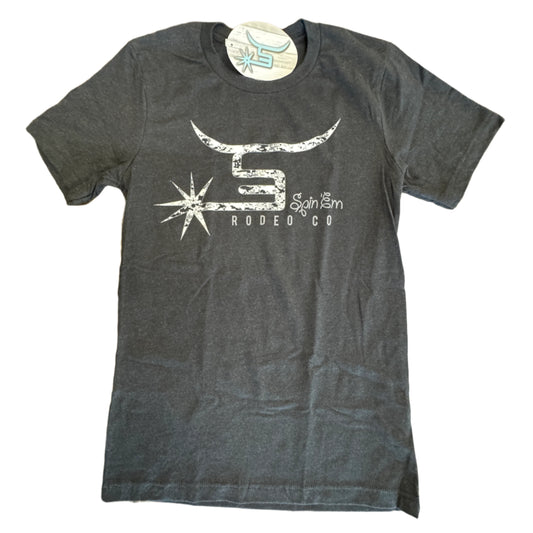 Digital T-shirt