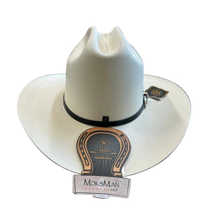 Fantasma 5000X Sombrero