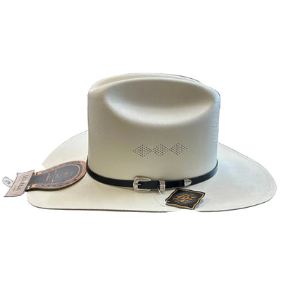 Fantasma 5000X Sombrero