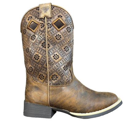 Prue Children's Boot