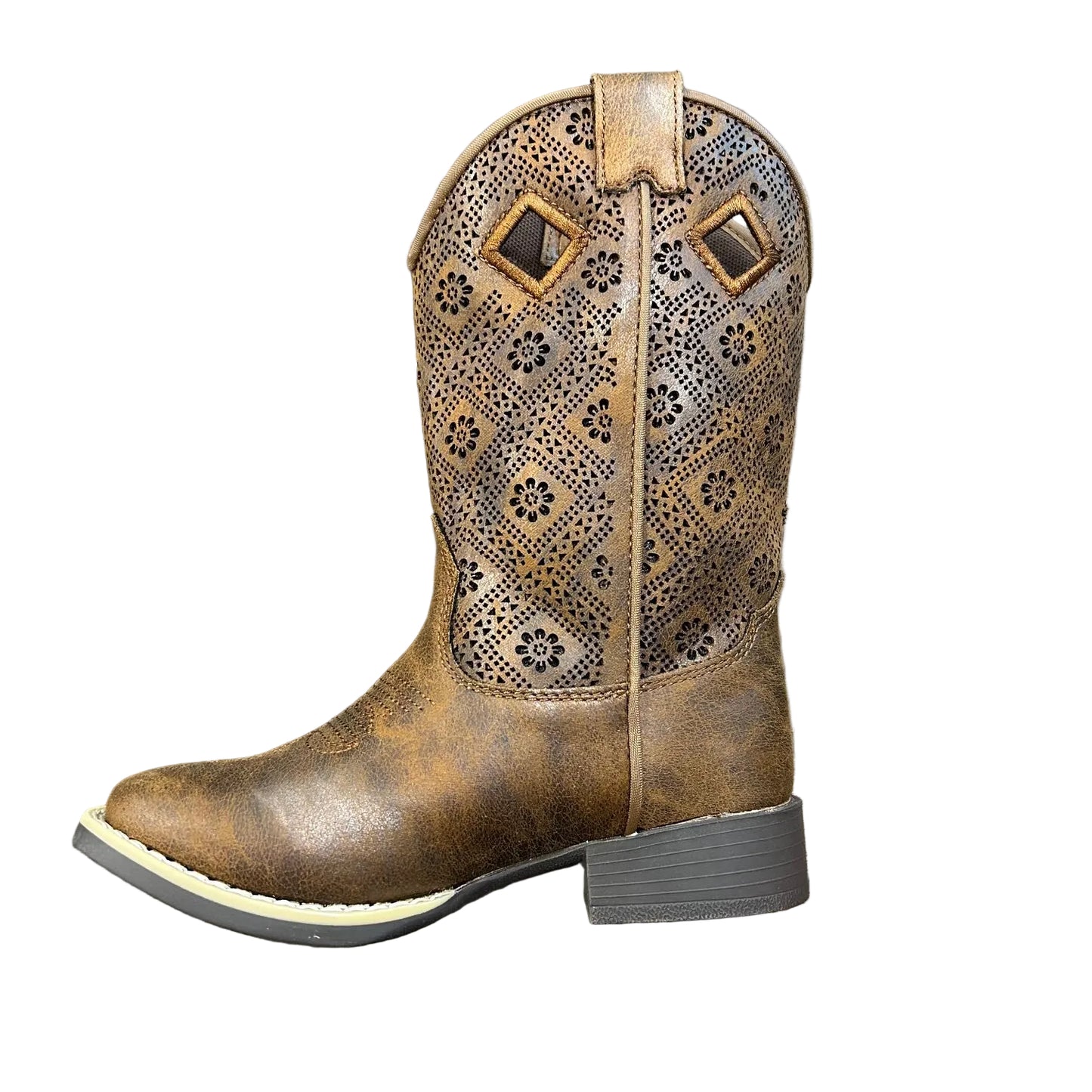 Prue Children's Boot