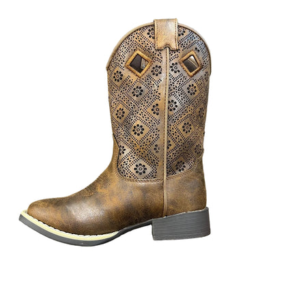 Prue Children's Boot