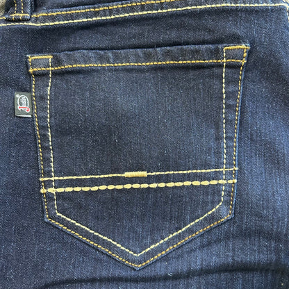 1879 Denim - Dark Wash