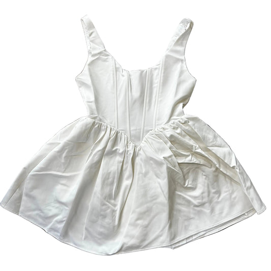 Darling Mini Dress