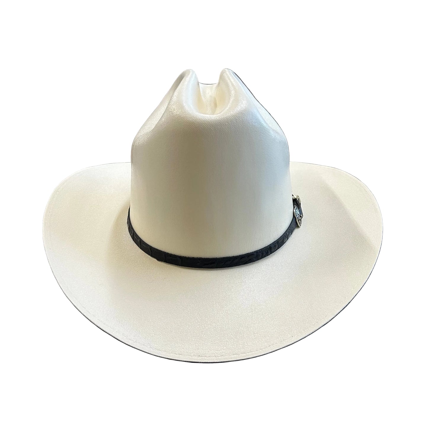 Sombrero 5000 X Bandoleros