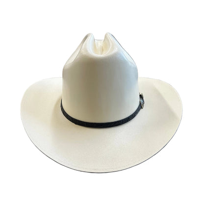 Sombrero 5000 X Bandoleros