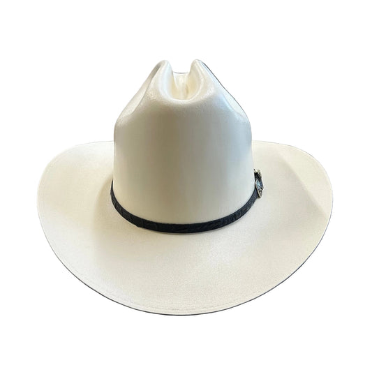 Sombrero 5000 X Bandoleros