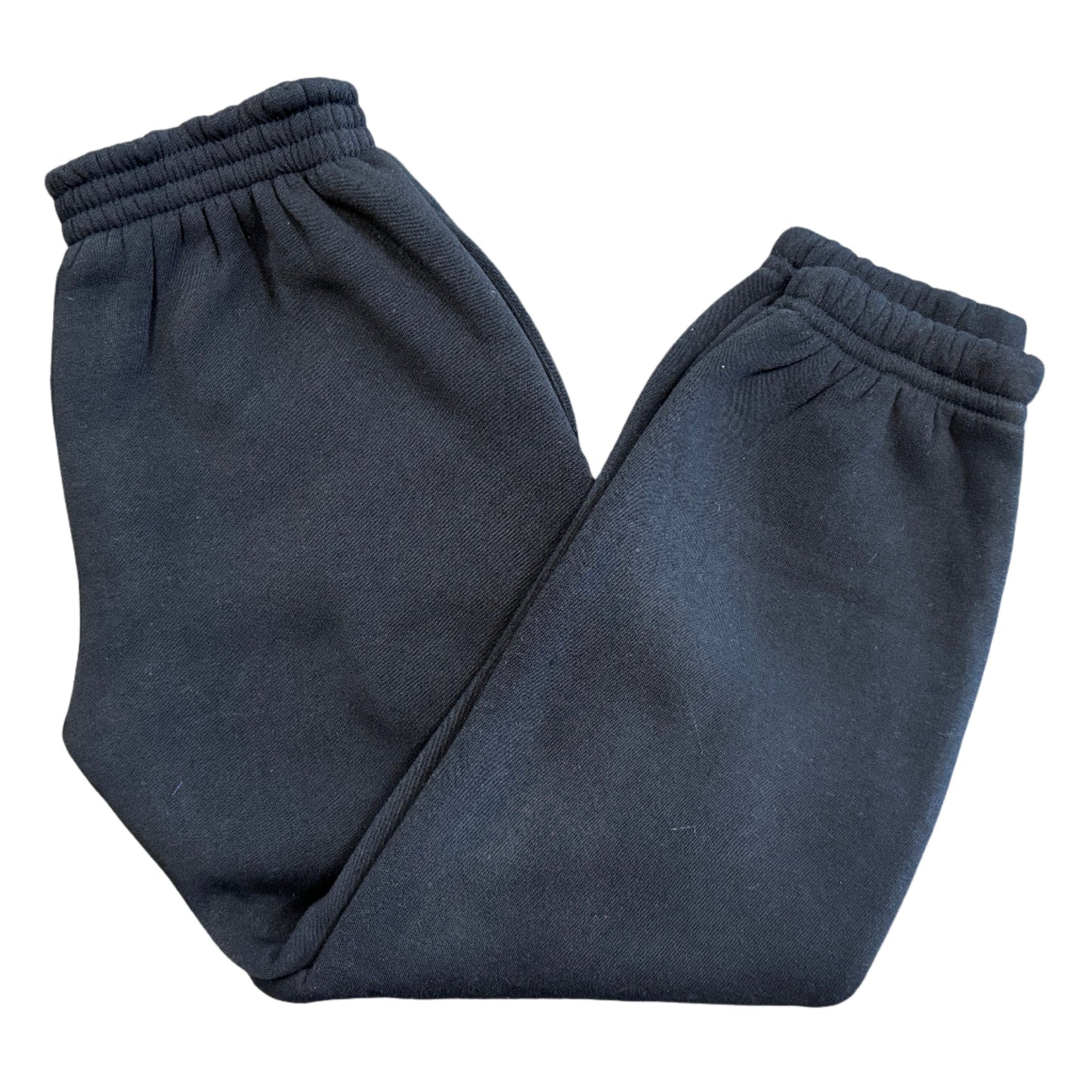 SALE - Black Sweatpants