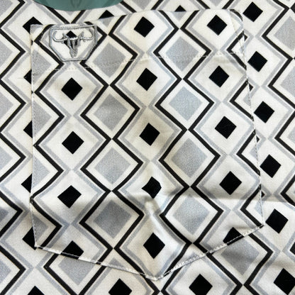 Diamond Depth L/S