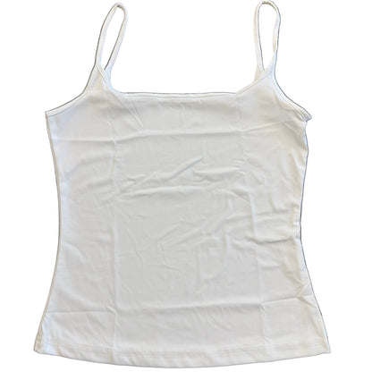 Camisole Tank Top