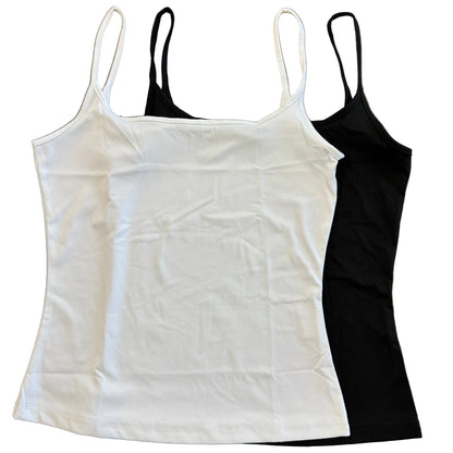Camisole Tank Top