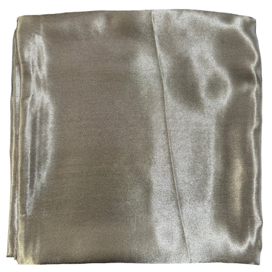 Camel Wild Rag