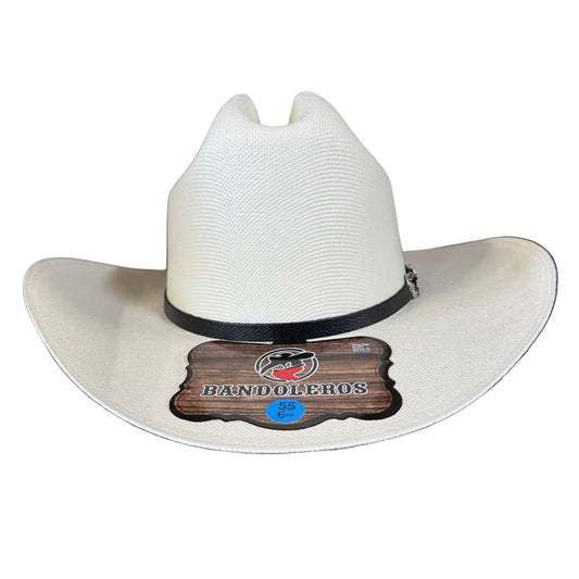 Sombrero 1000X Sinaloa - Blue