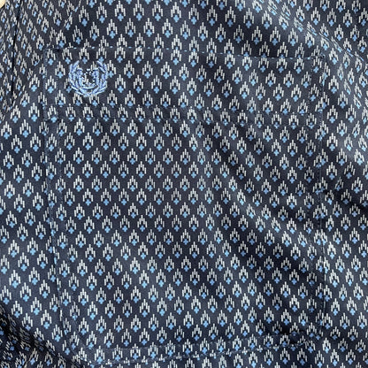 SALE - Navy Performance