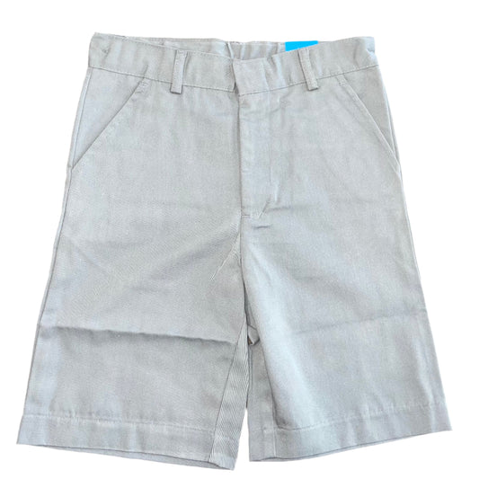 SALE - Grey Shorts