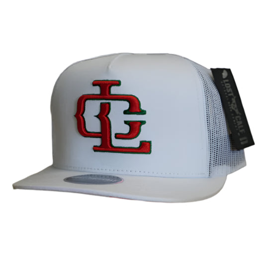 LC Logo Mex