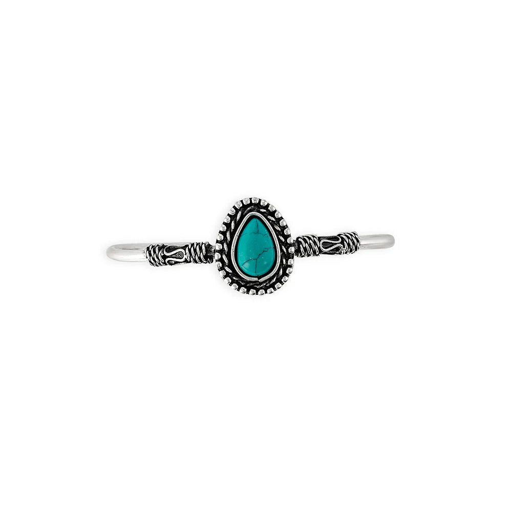 Hope Bracelet