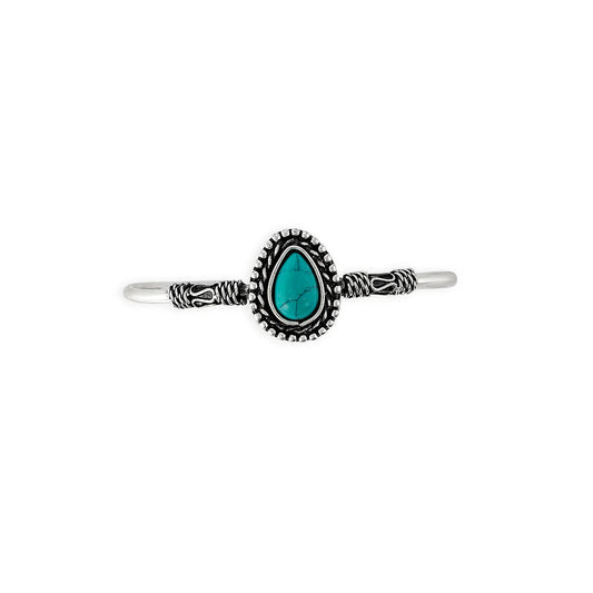 Hope Bracelet