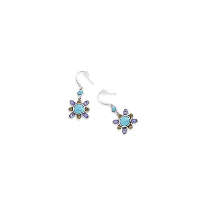 Calibri Earrings