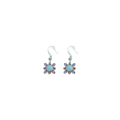 Calibri Earrings