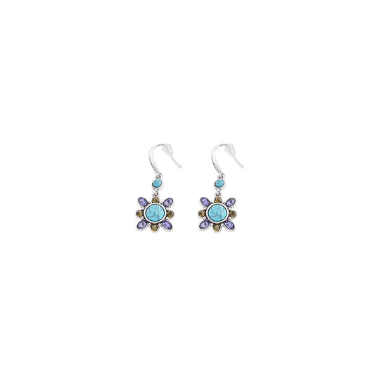 Calibri Earrings