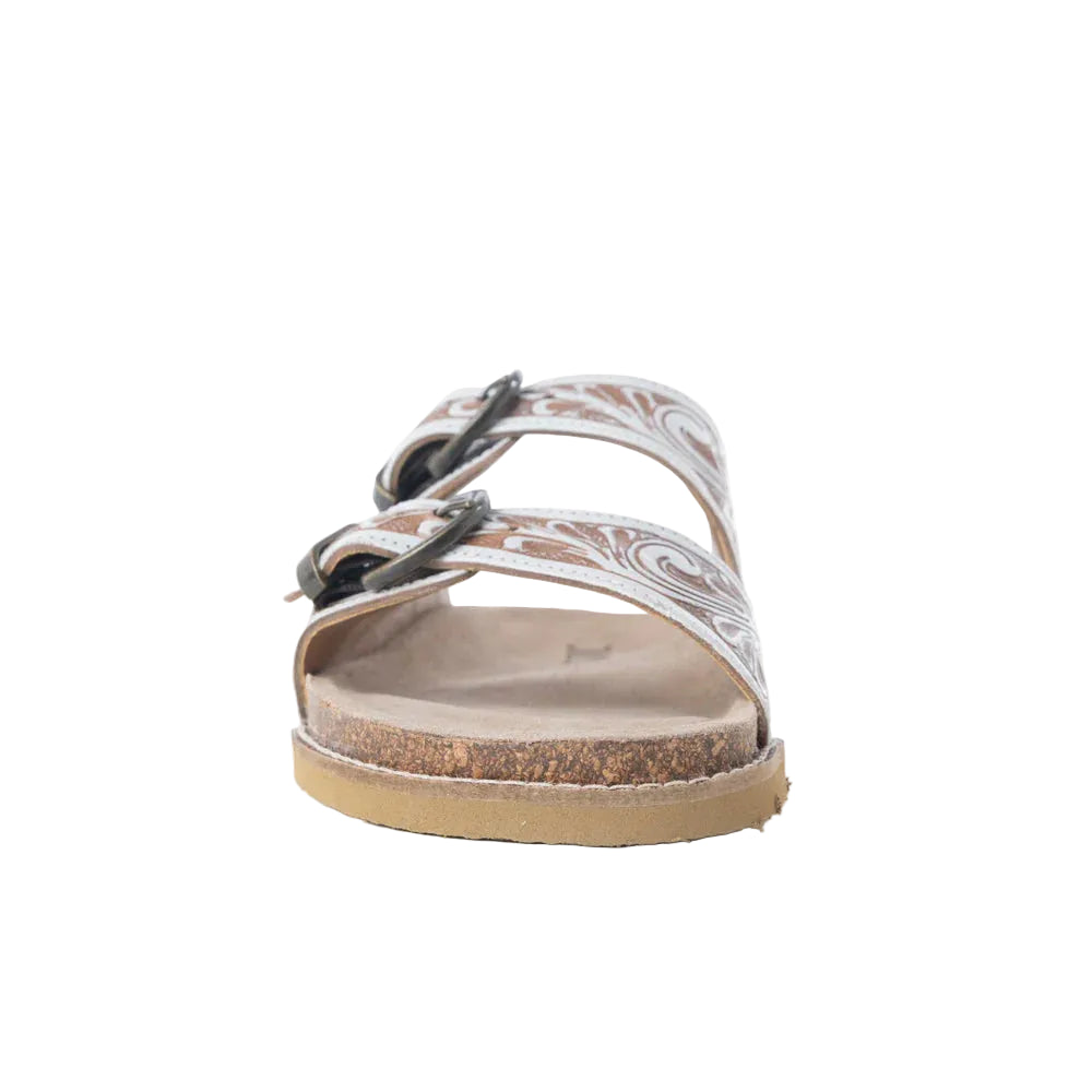 Marlowe Sandals