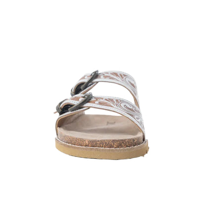 Marlowe Sandals