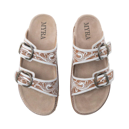 Marlowe Sandals