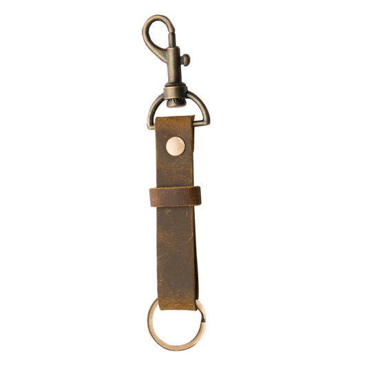 Pretty Key Chain