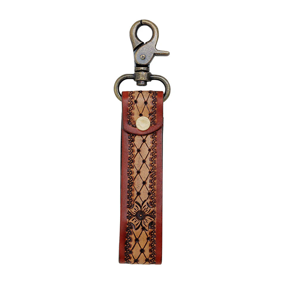 Crossroads Key Fob