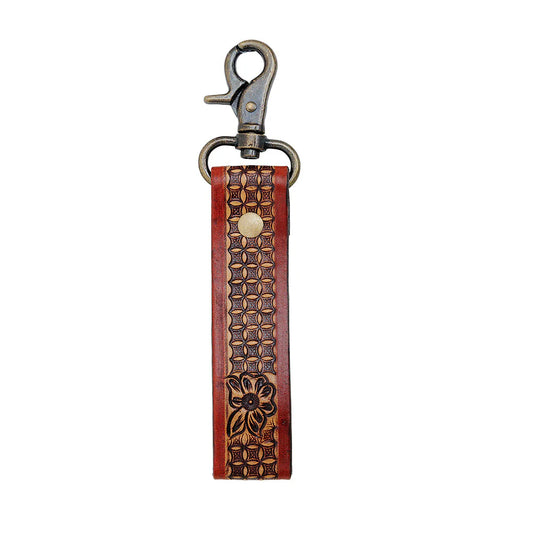 Oscar Key Fob
